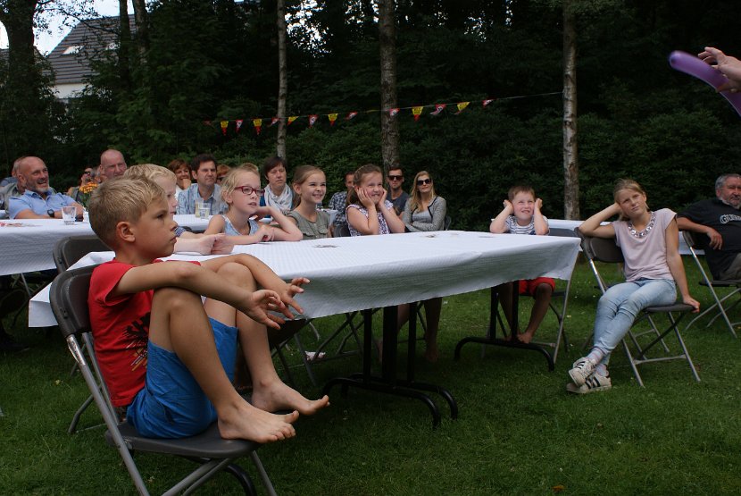 familiefeest deel 1 - 2017 - 076